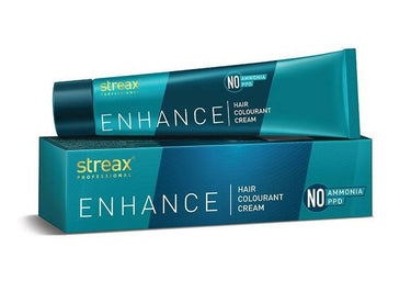 https://cdn.shopify.com/s/files/1/1857/6931/products/3wenUiCrNh.jpg?v=1698490276